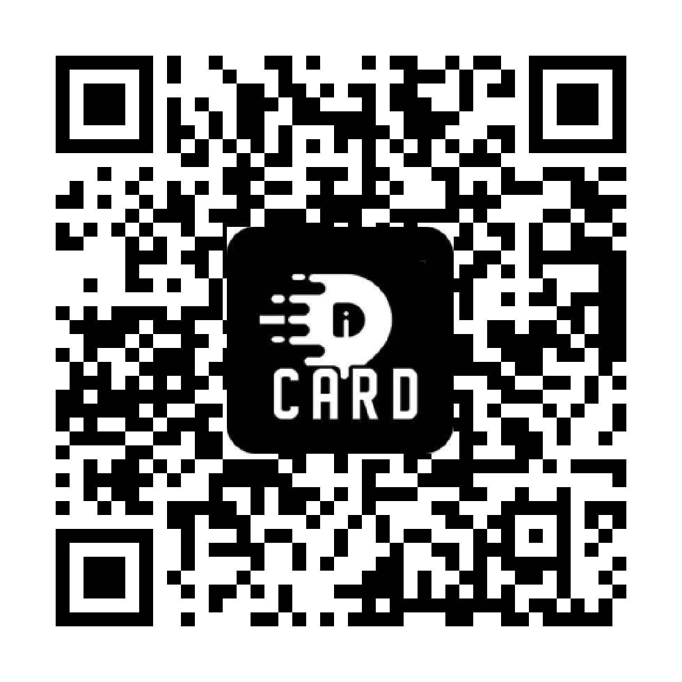 QR - Lic. Desire Rodríguez Pérez - DIMA